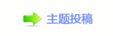 譳ⵎ譳譳ⵎ譳䵑㦍䒍饥❙桑N